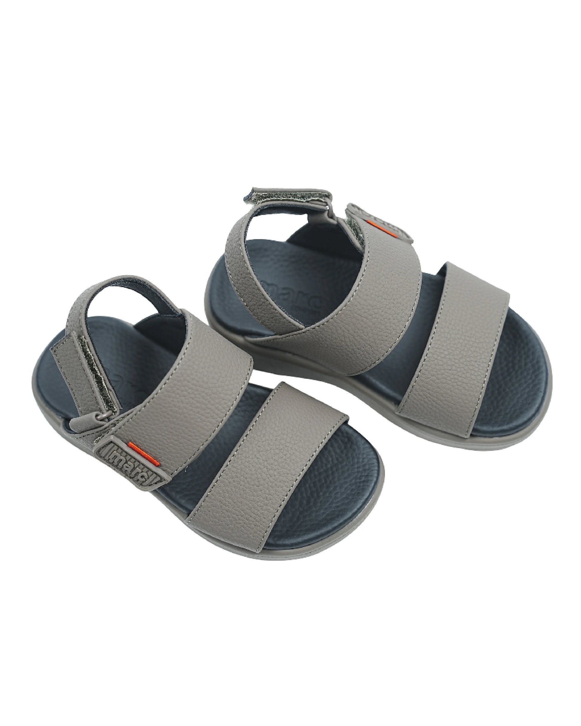 Grey-Colors-kids