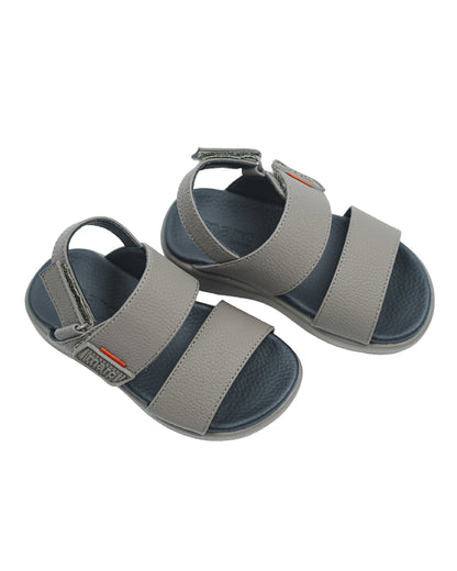 Grey-Colors-kids