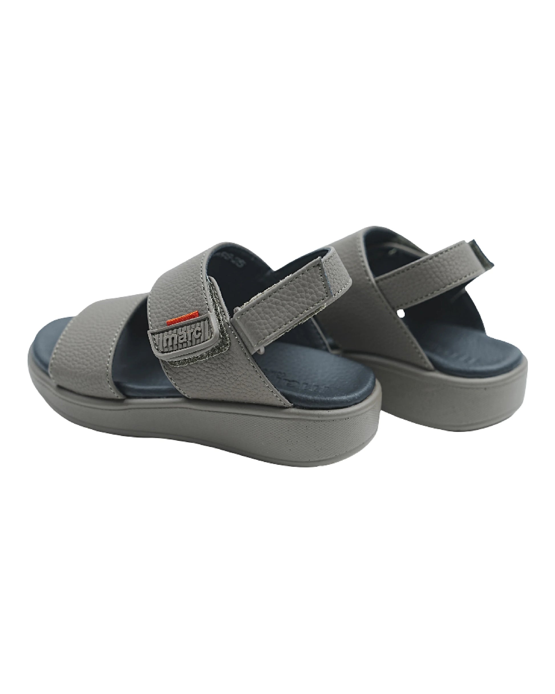 Grey-Colors-marc