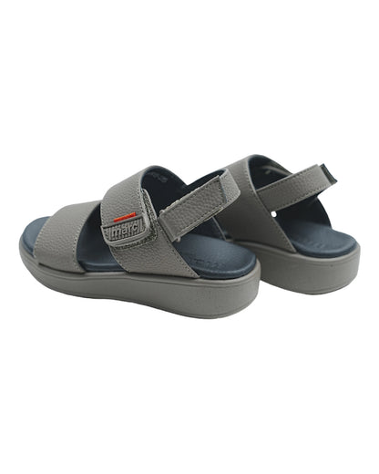 Grey-Colors-marc
