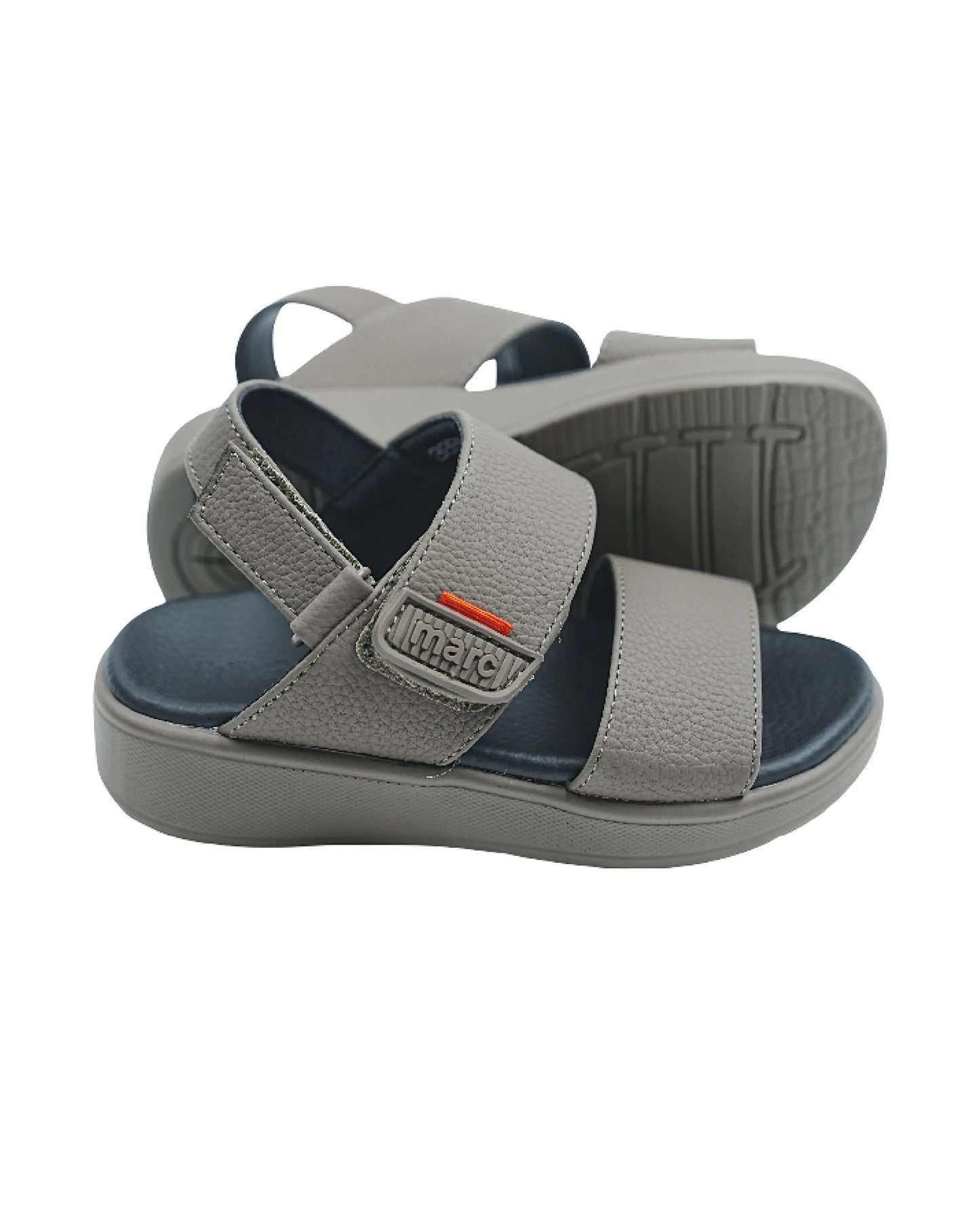 Grey-Colors