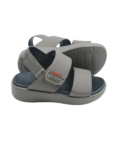 Grey-Colors