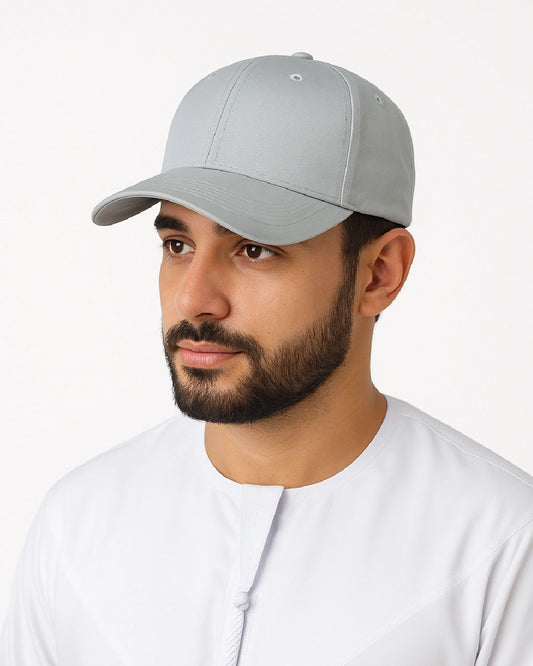 Grey-cap-in-uae