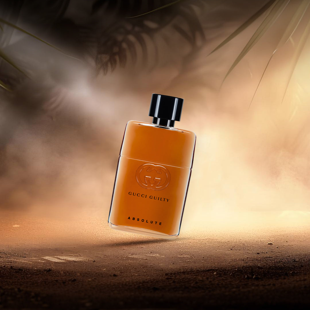 Bayt Al Ghutar Trading