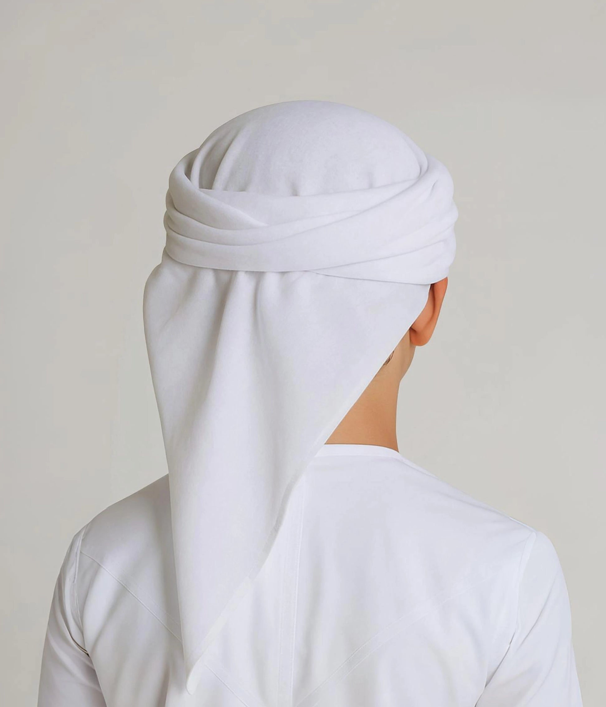 Hamdaniya-Ghutra-uae