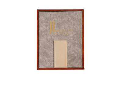 John Lean Premium Shemagh – Tradition Woven with Excellence