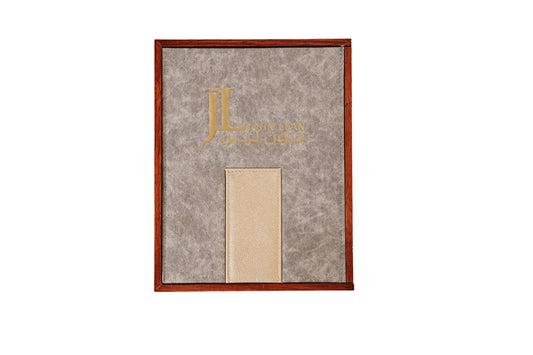 John Lean Premium Shemagh – Tradition Woven with Excellence