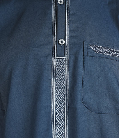 Jalabiya-unique-design