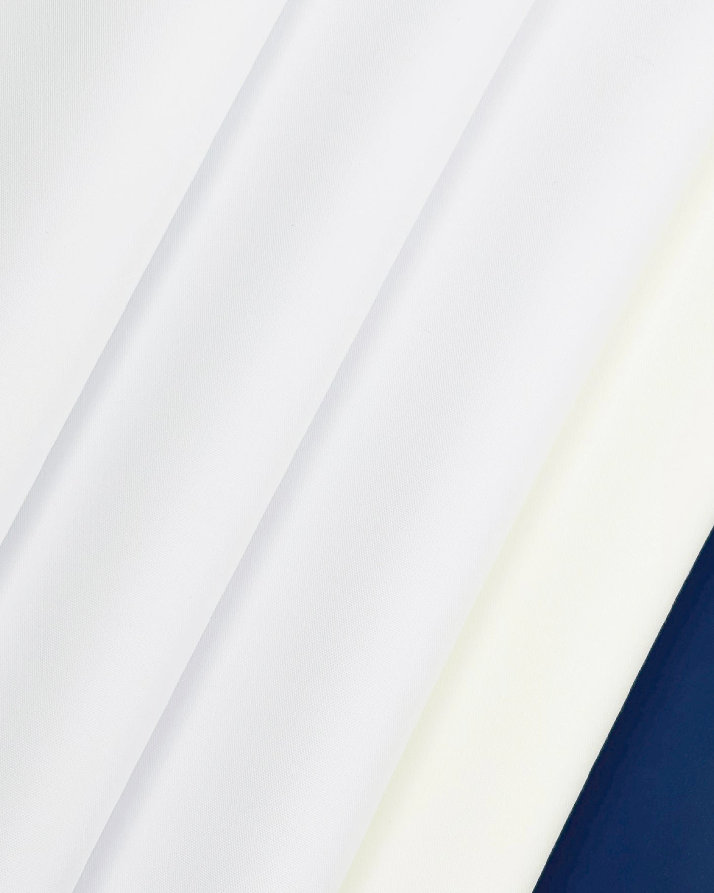Japan-Fabric-best -quality