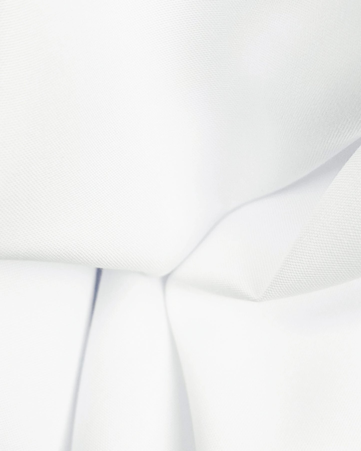 Japan-Fabric-pure white