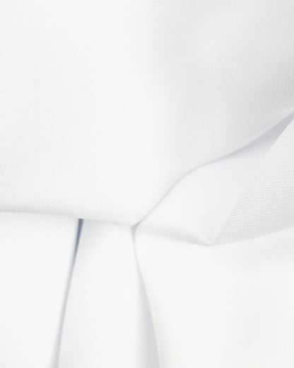 Japan-Fabric-pure white