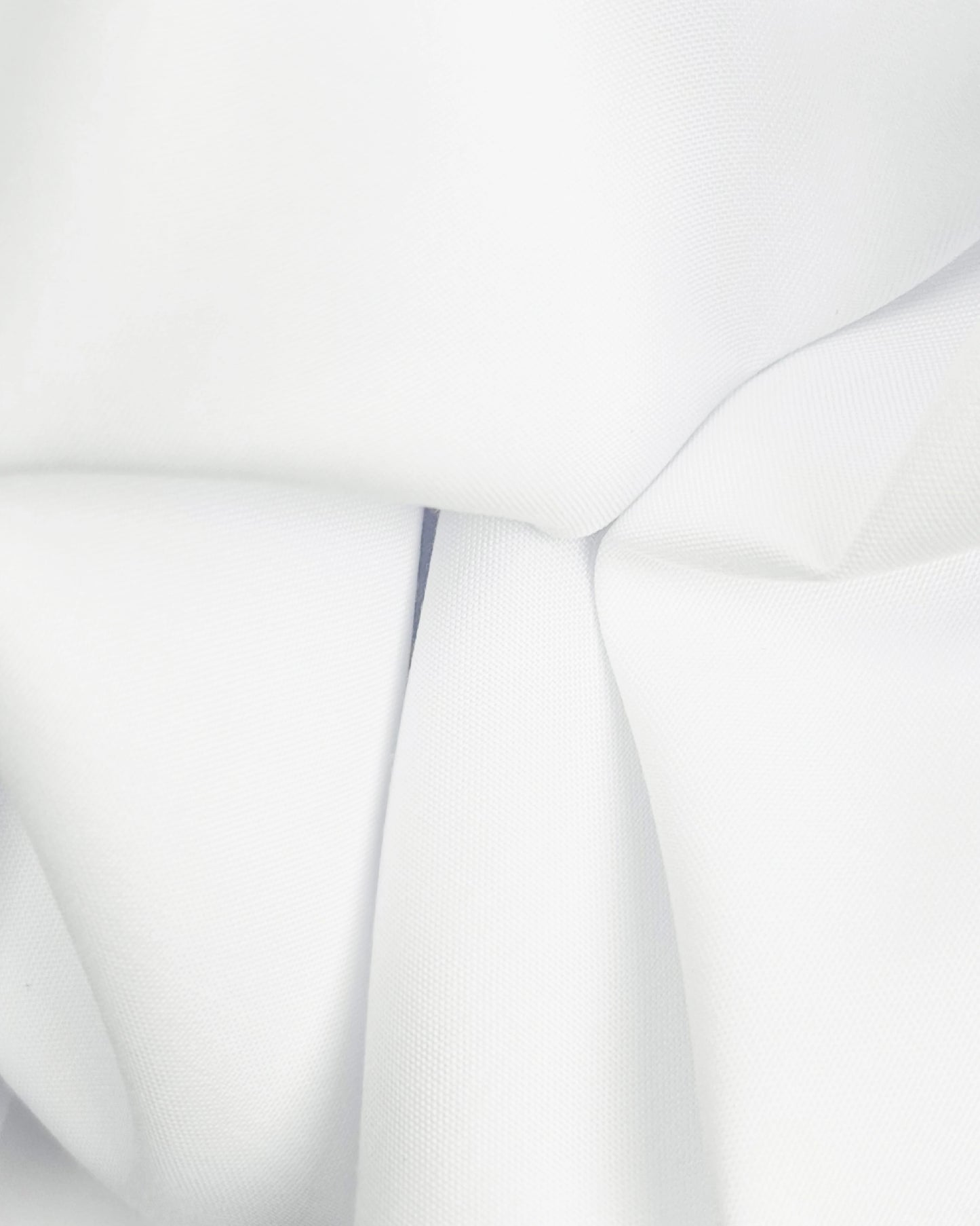 Japan-Fabric-white-pure