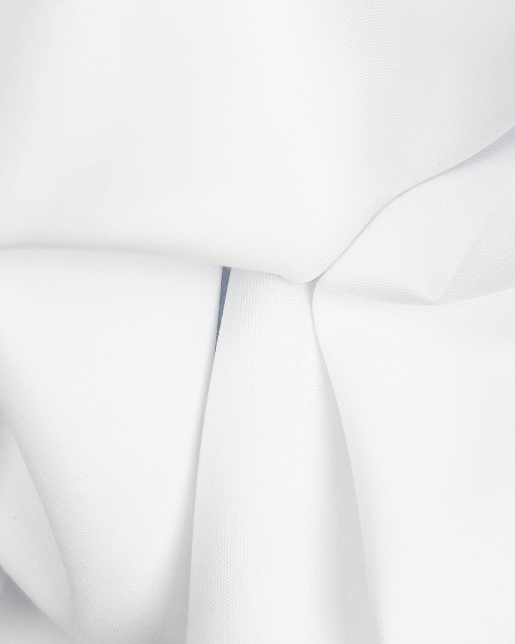 Japan-Fabric-white-pure