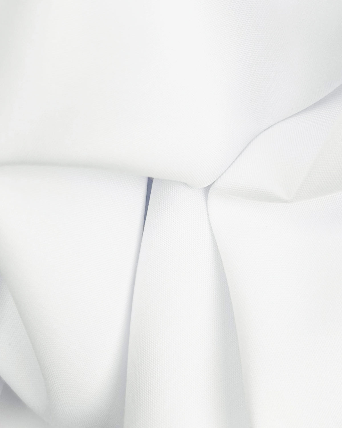 CUSTOMIZED QATARI KANDURA - PREMIUM TOYOBO FABRIC MADE IN JAPAN