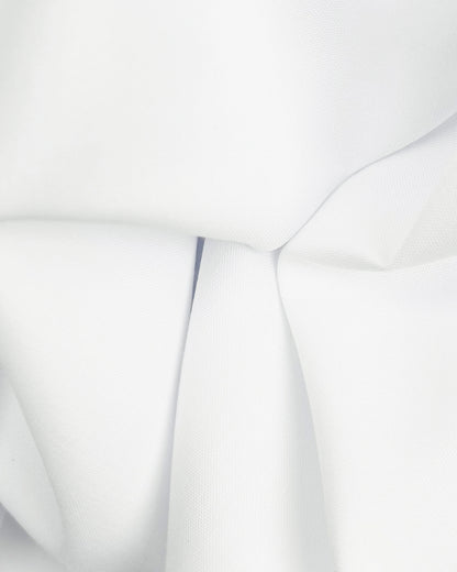 CUSTOMIZED QATARI KANDURA - PREMIUM TOYOBO FABRIC MADE IN JAPAN