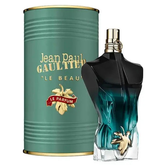 Jean-Paul-Gaultier-Le-Beau-Le-Parfume-EDP