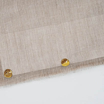 Kashmiri-Shawl-100-Turma-Red-Color-Design