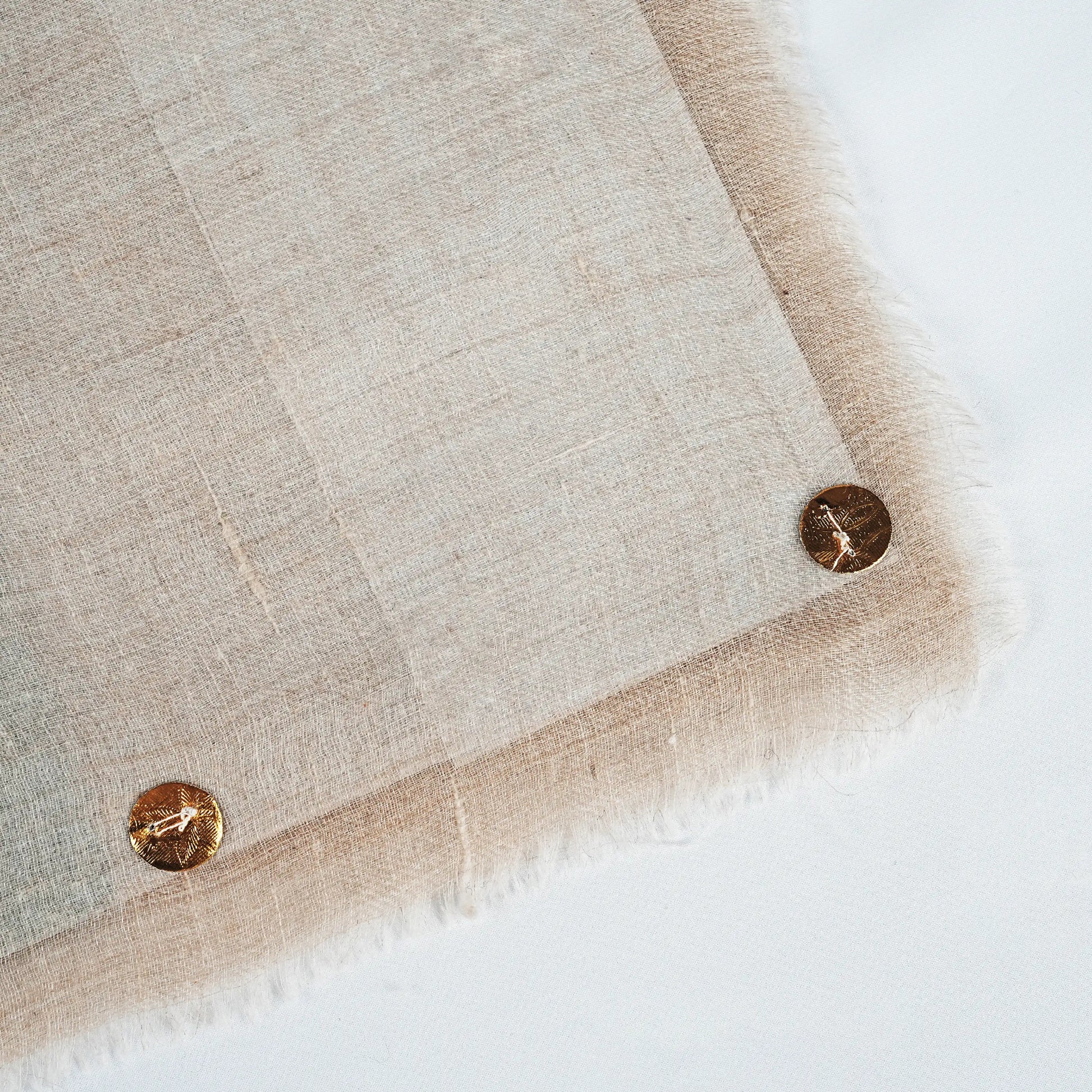 Kashmiri-Shawl-100-Turma