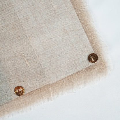 Kashmiri-Shawl-100-Turma