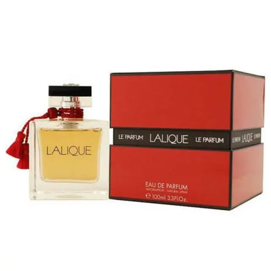 Lalique-Le-Parfum-EDP