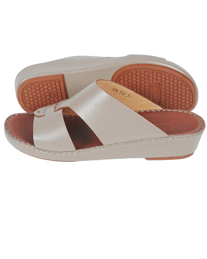 Narwas Arabic Sandals for Men – Comfortable, Stylish & Durable