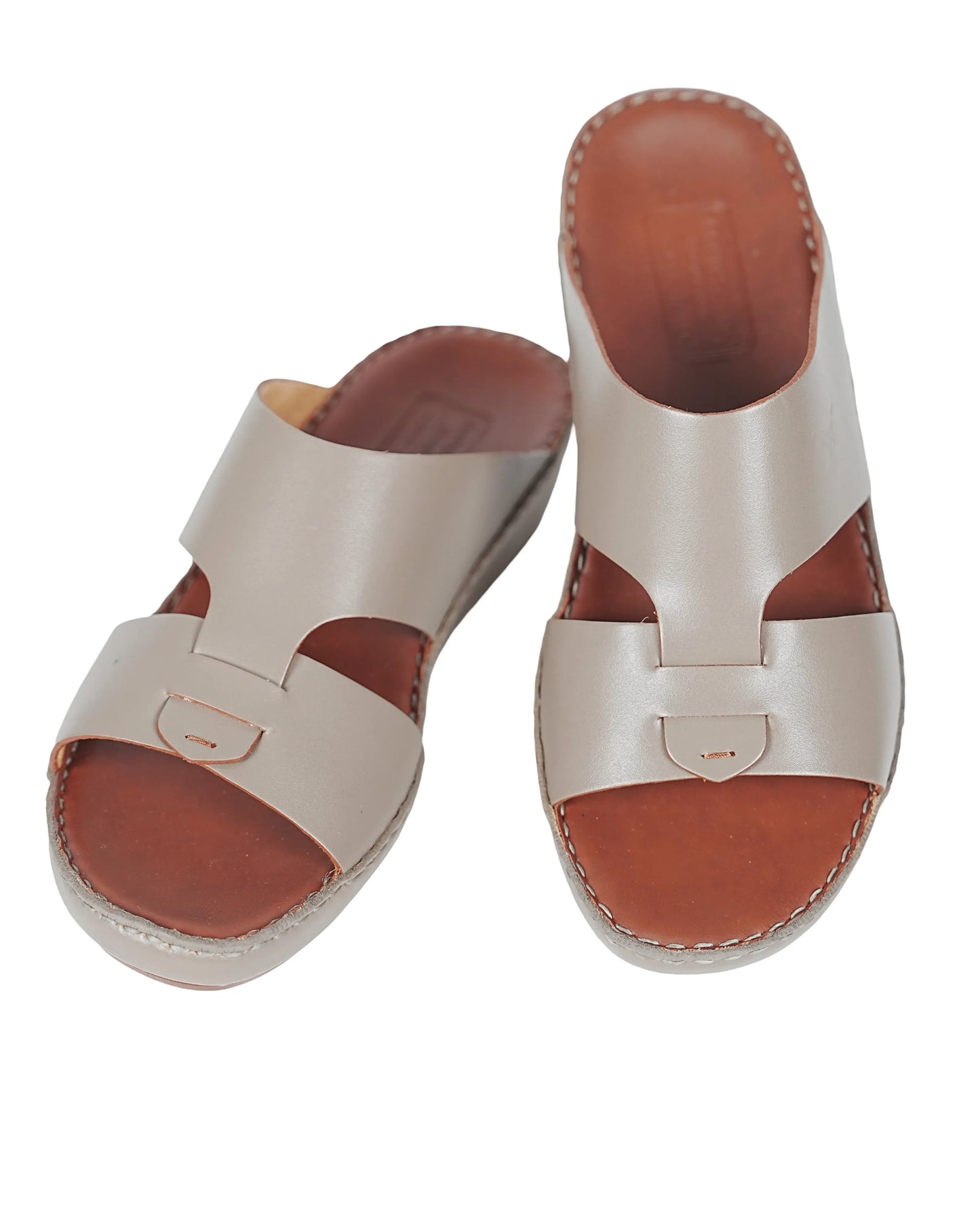 Narwas Arabic Sandals for Men – Comfortable, Stylish & Durable