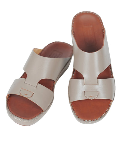 Narwas Arabic Sandals for Men – Comfortable, Stylish & Durable