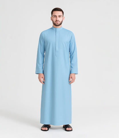 Light-Blue-kuwati