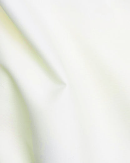 Light-Cream-Kandura-in-uae