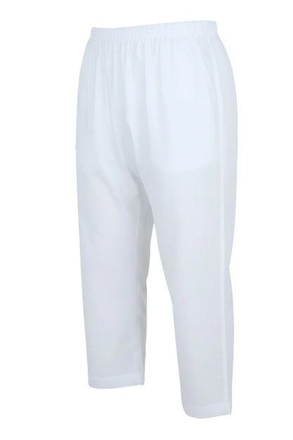 LongPant