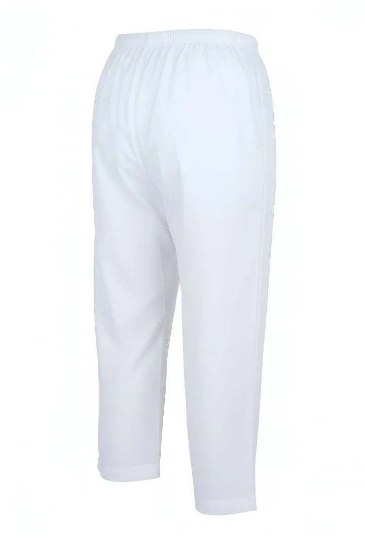 LongPantDurush