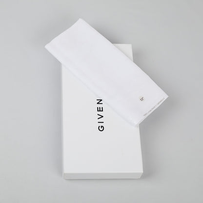 Luxury-White-Givenchy-Ghutra-for-Men-Traditional-Emirati-Style