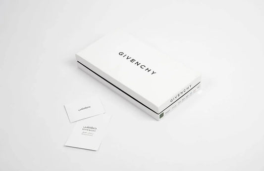 Luxury-White-Givenchy-Ghutra-for-Men-Traditional-Emirati