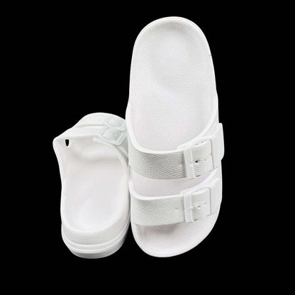 Luxury-White-Hajj-Umrah-Slippers-Easy-Walk-Comfort