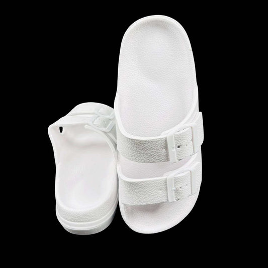 Luxury-White-Hajj-Umrah-Slippers-Easy-Walk-Comfort