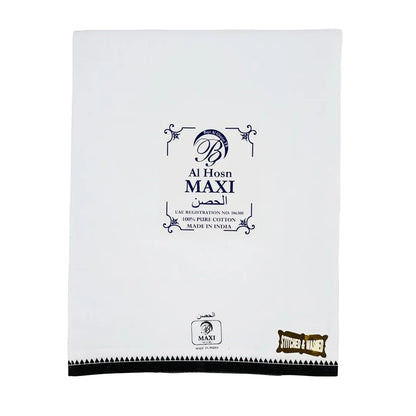 Luxury-White-Wuzar-with-Classic-Black-Border-Premium-Islamic-Wear