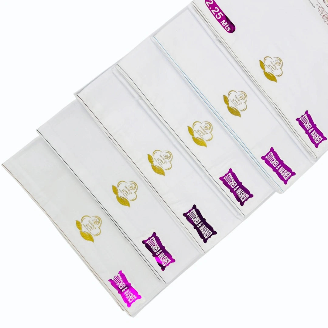 Luxury-White-Wuzar-with-Multi-Color-Side-Lines-Premium-UAE-Collection