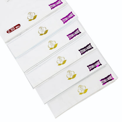 
Luxury-White-Wuzar-with-Multi-Color-Side-Lines-Premium-UAE
