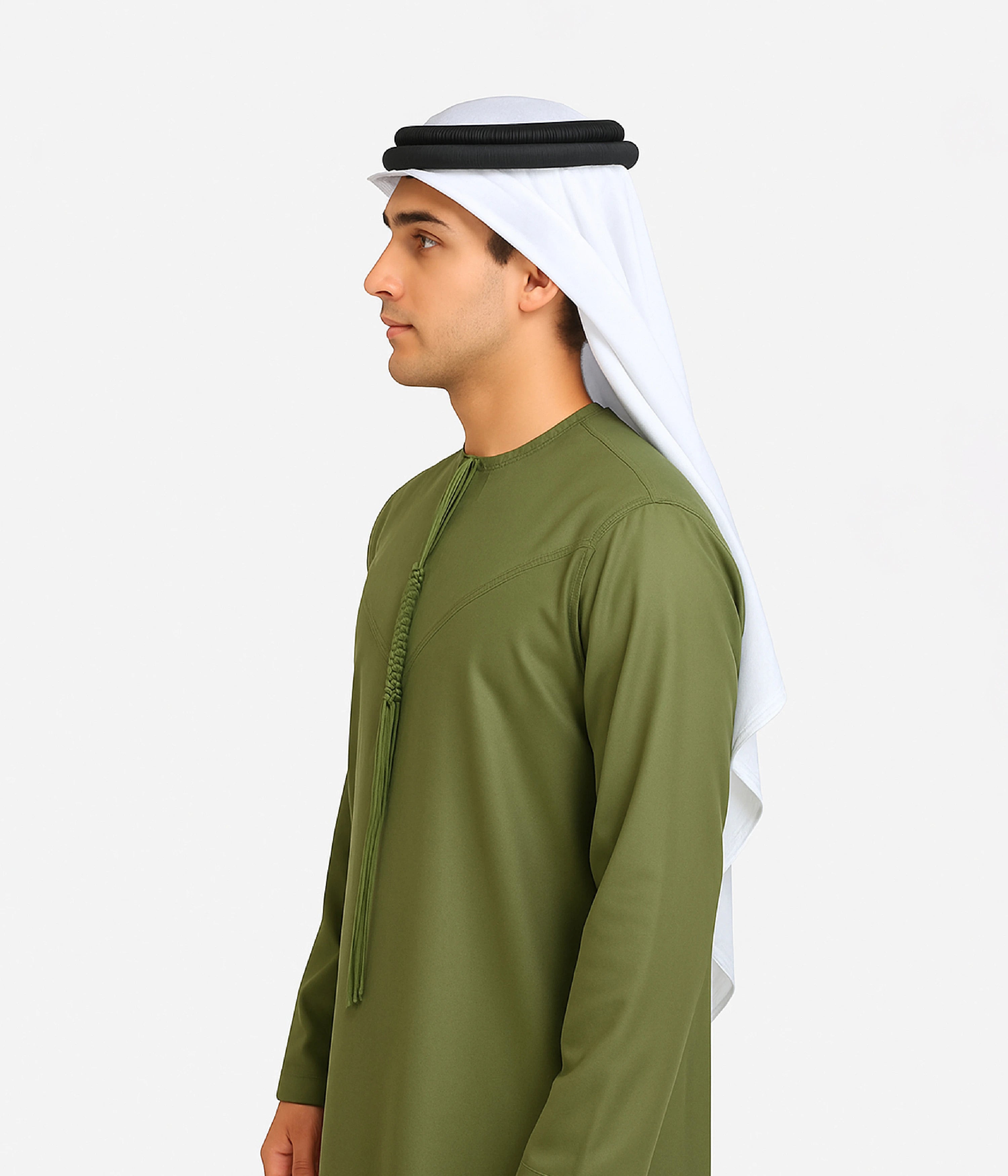 Bayt Al Ghutar Trading