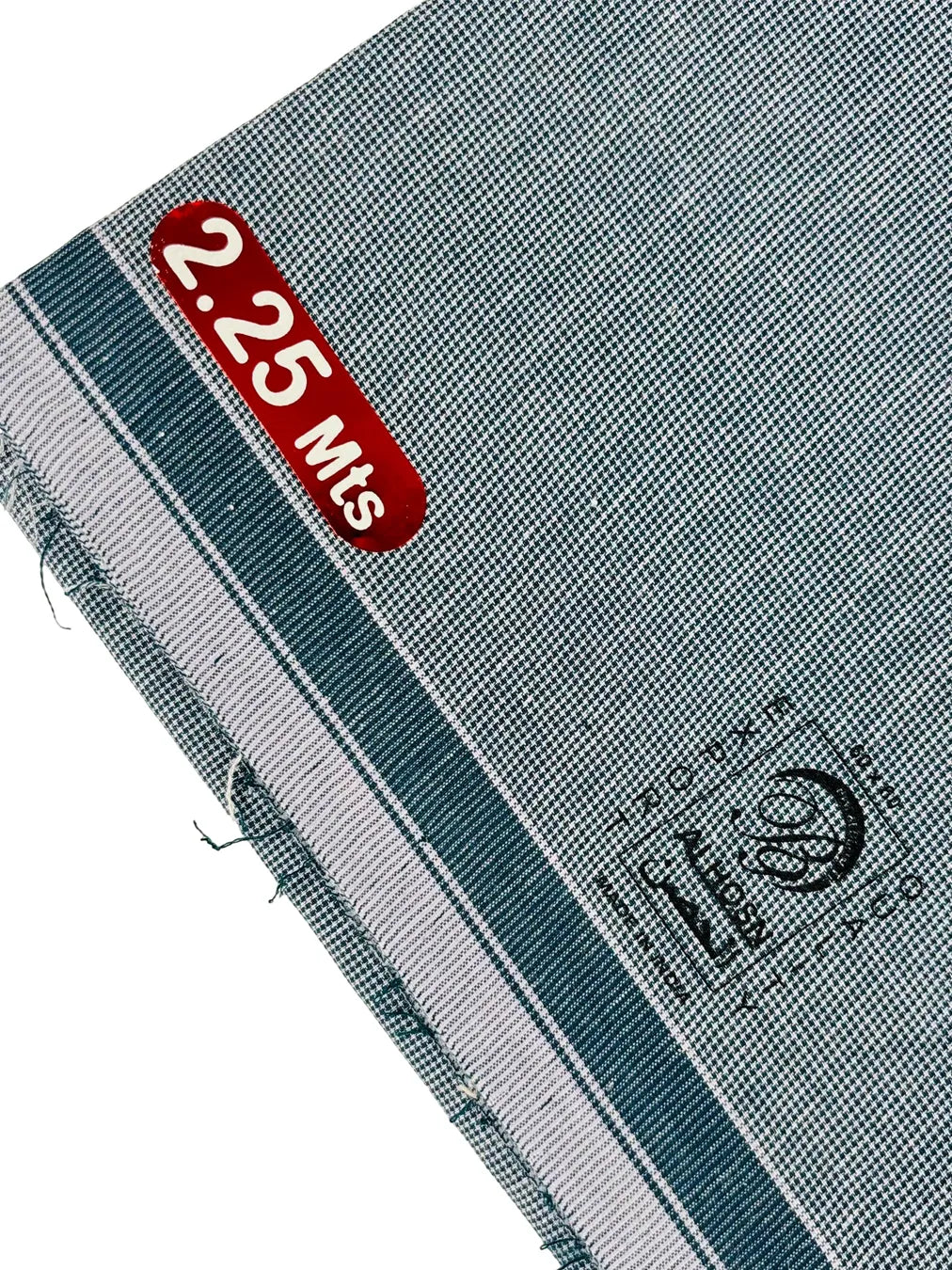 Al Hosn Kas Kas Wuzar Soft Feel. Superior Comfort. Everyday Essential.