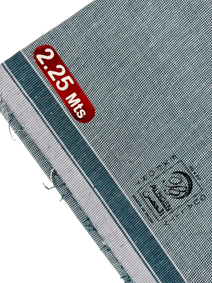 Al Hosn Kas Kas Wuzar Soft Feel. Superior Comfort. Everyday Essential.
