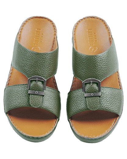 Men-s-Sandals-for-All