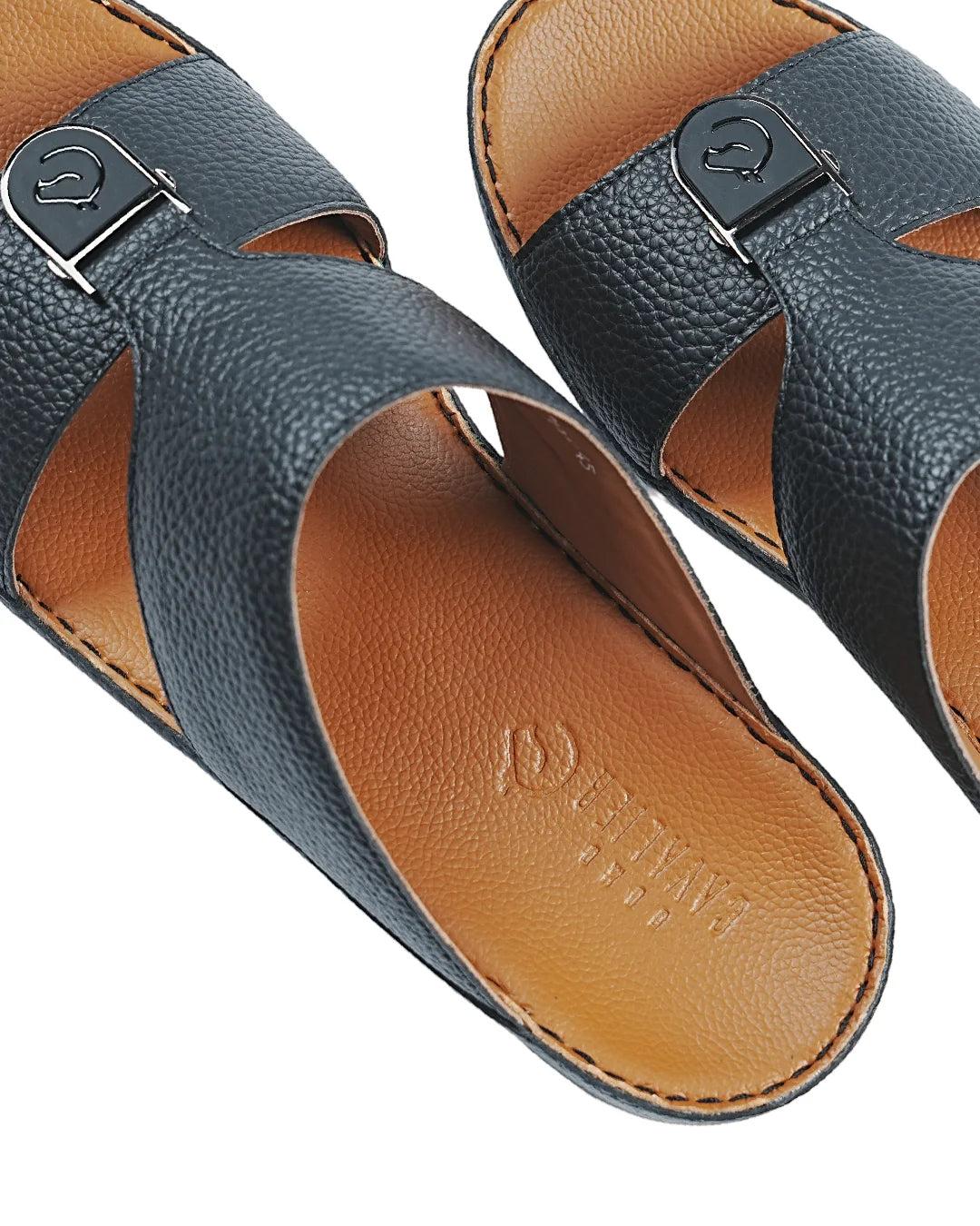 Men-s-Sandals-for-Modern-Men