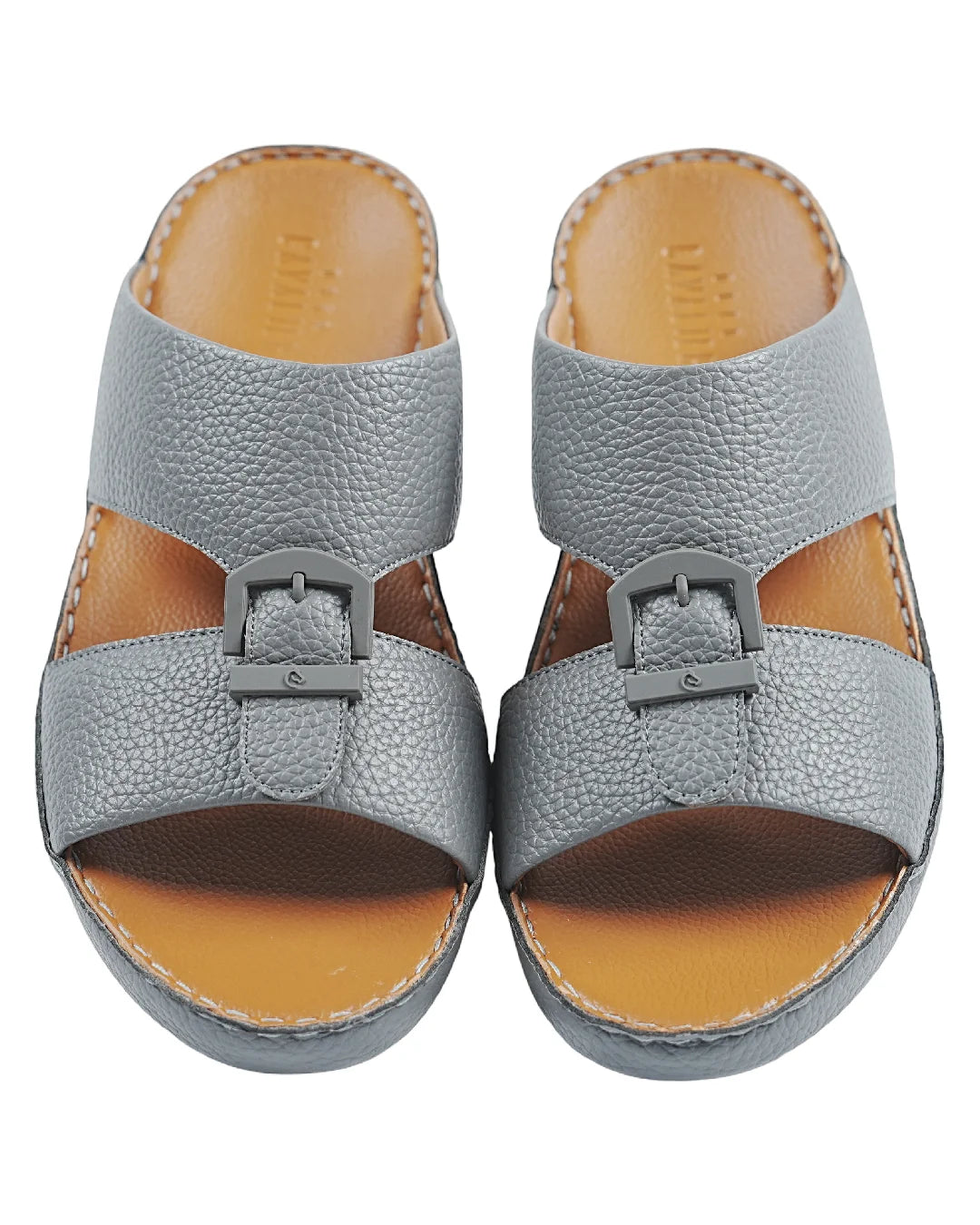 Men-s-Sandals-in-UAE