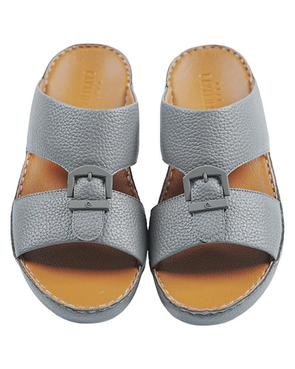 Men-s-Sandals-in-UAE