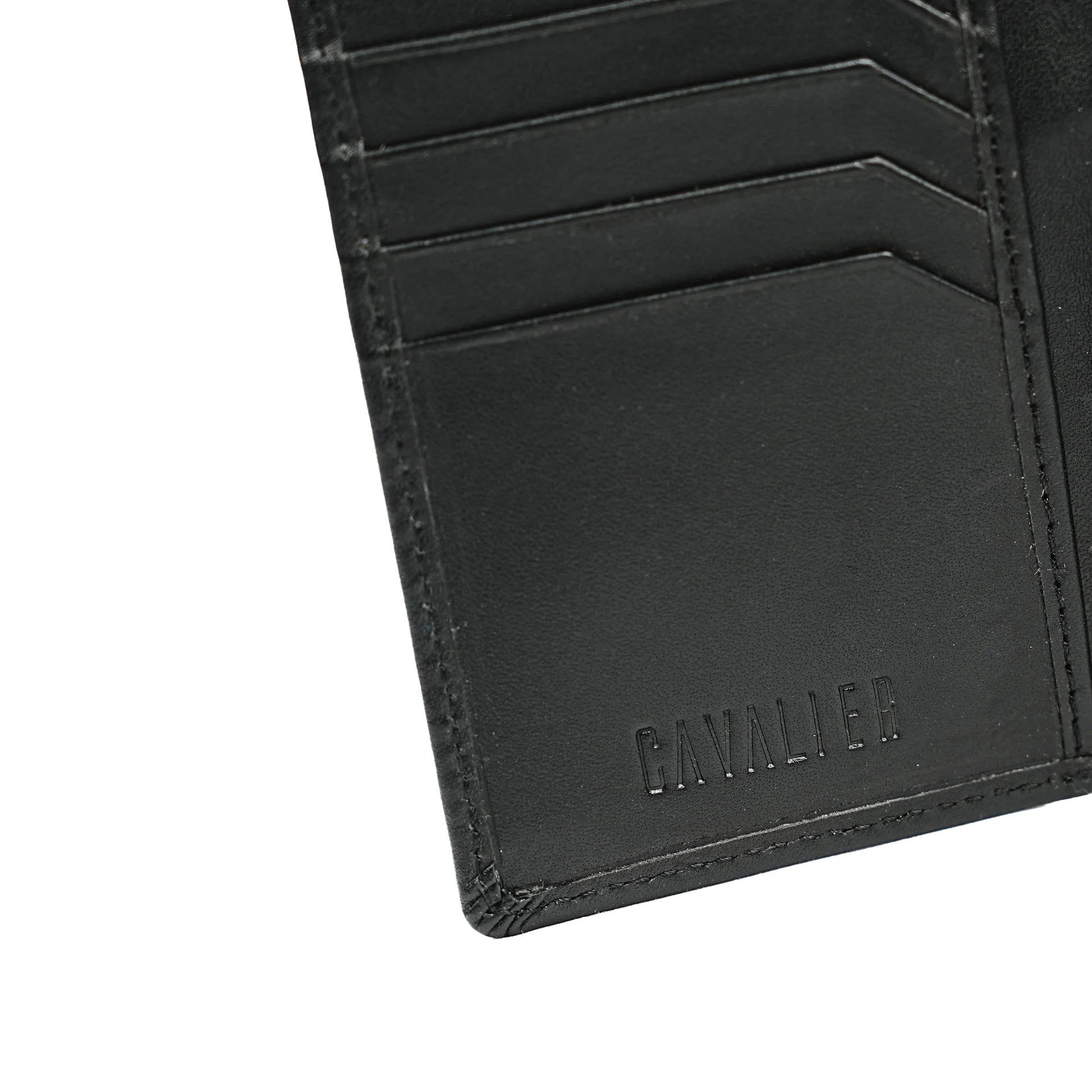 Men-s - wallet-online-UAE