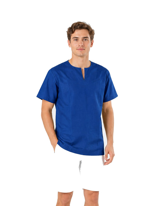 Everyday Cotton Shirt for Men