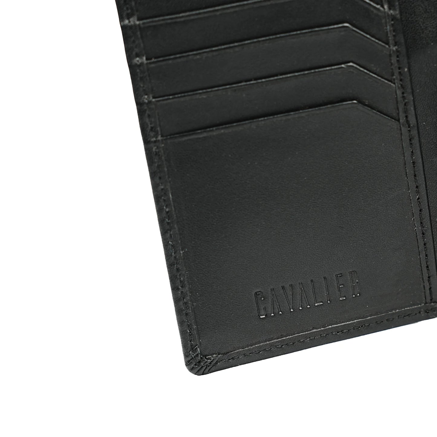 Stylish Wallet For Men