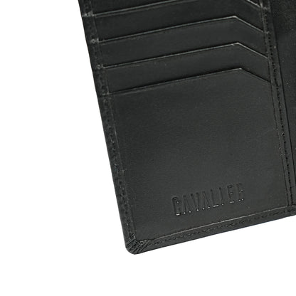 Stylish Wallet For Men