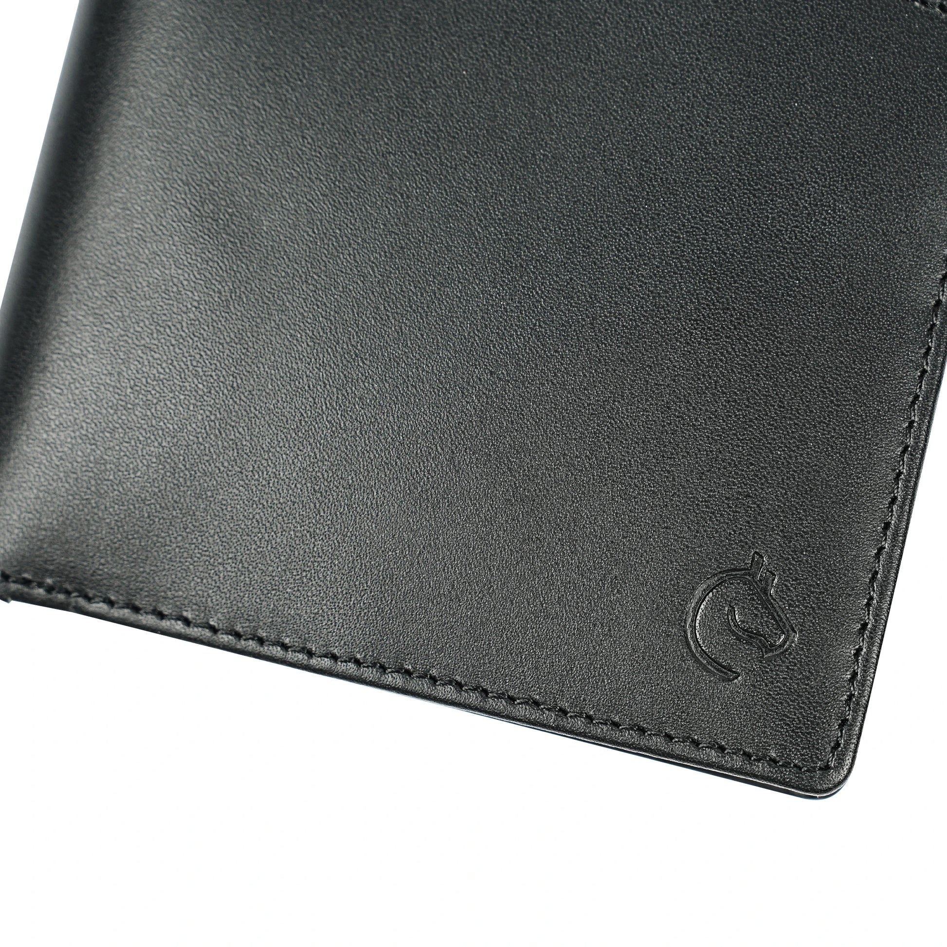 Mens-wallet-Classic